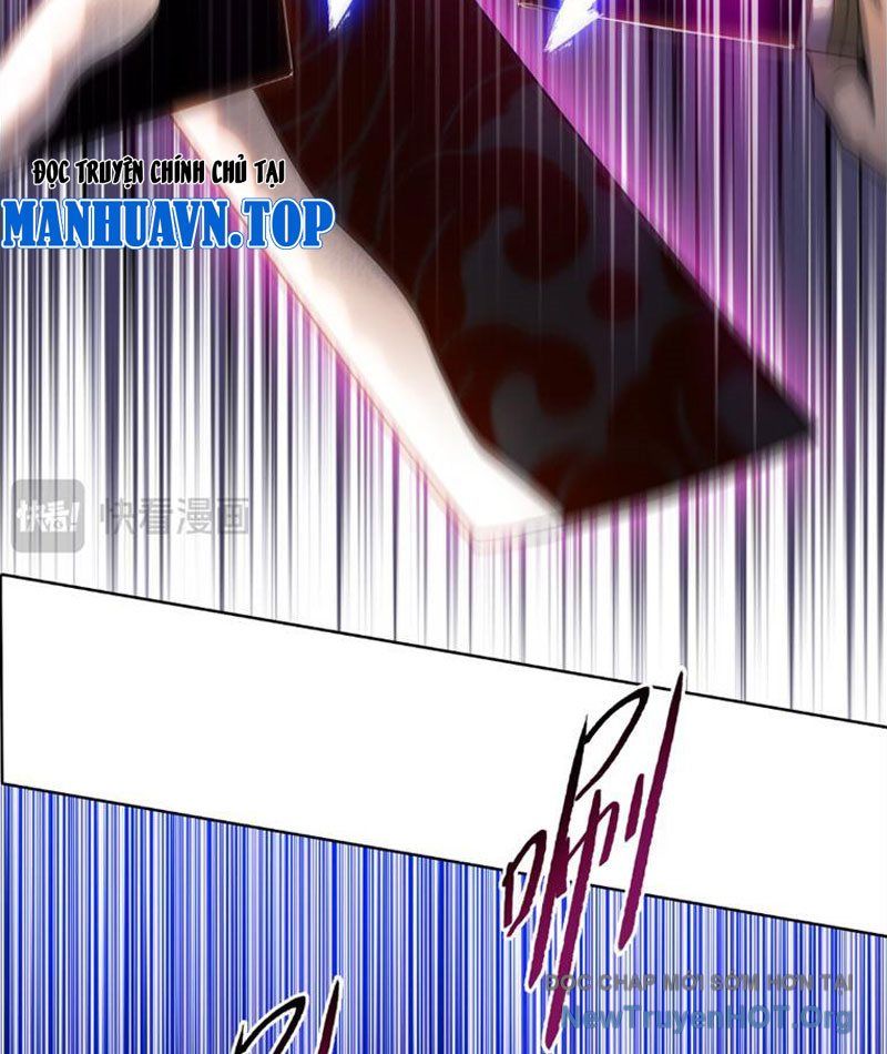 Cầm Dao Mổ Heo Chém Bay Vạn Giới - chap6 - Trang 78